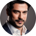 Burak Özçivit